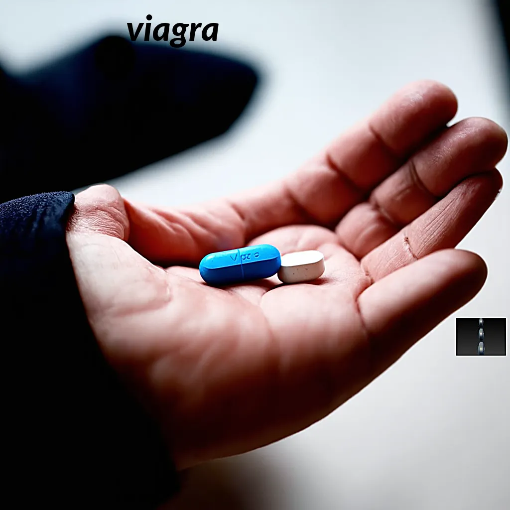 Comprare viagra 25 mg